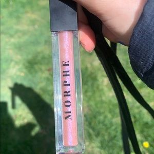 MORPHE LIPGLOSS (FROSE)